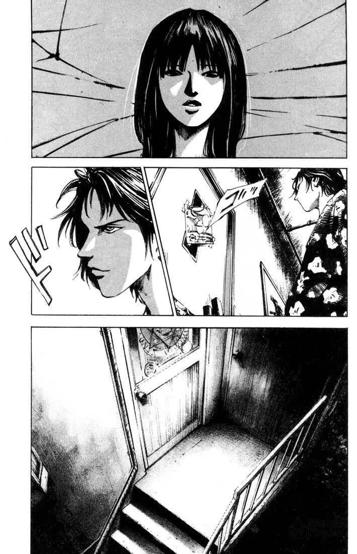 Read Blue Heaven chapter 24.1 image 20 on Lezhin