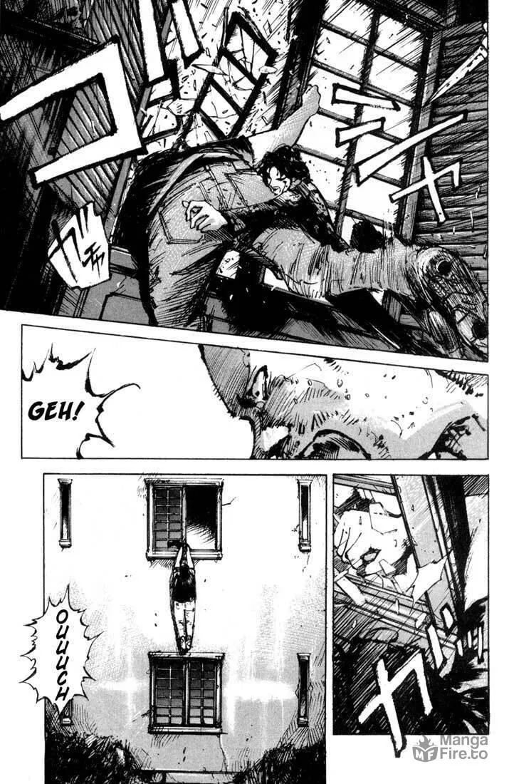 Read Blue Heaven chapter 24.1 image 24 on Lezhin