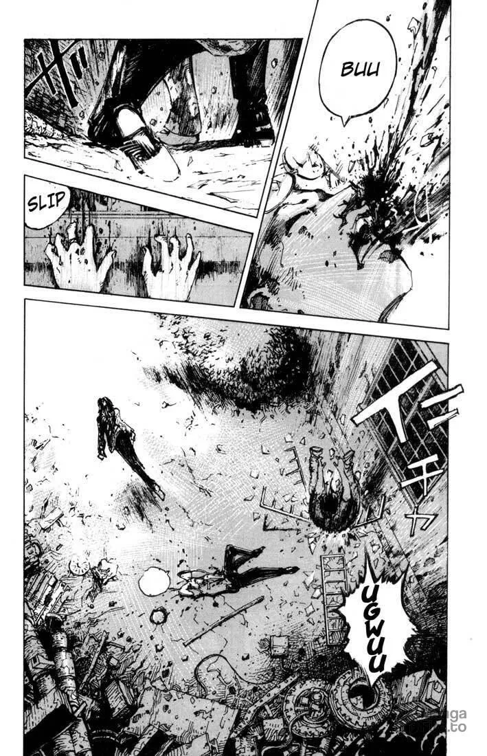 Read Blue Heaven chapter 24.1 image 29 on Lezhin
