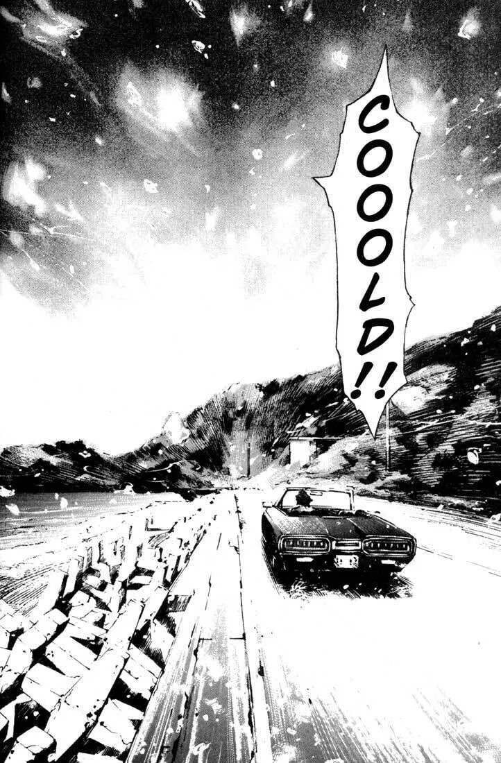 Read Blue Heaven chapter 24.2 image 1 on Lezhin