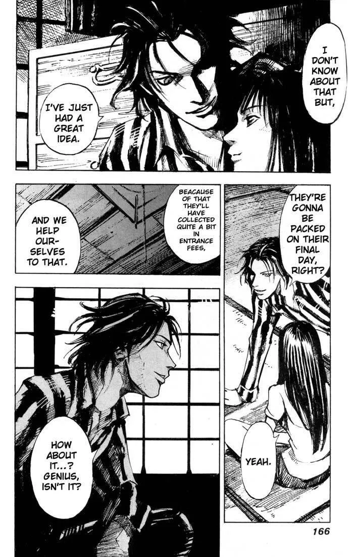 Read Blue Heaven chapter 24.2 image 27 on Lezhin