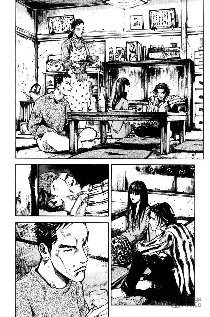 Read Blue Heaven chapter 24.2 image 53 on Lezhin