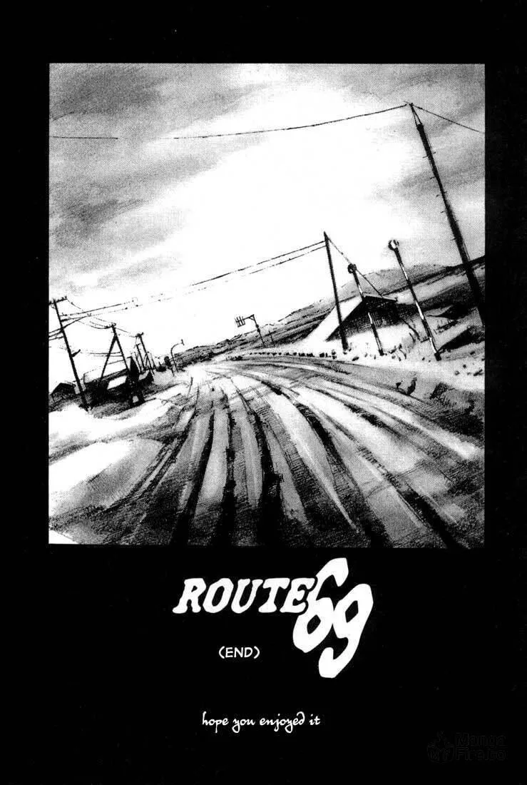 Read Blue Heaven chapter 24.2 image 62 on Lezhin
