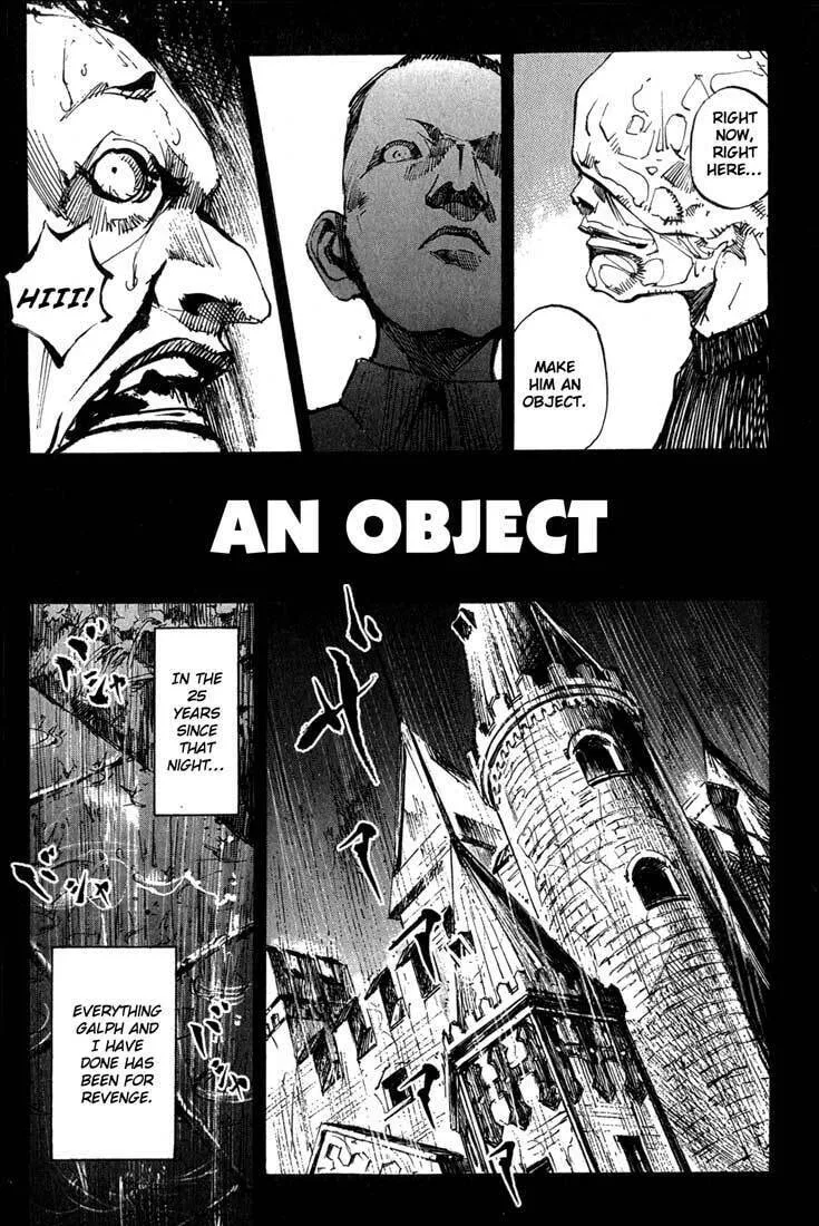 Read Blue Heaven chapter 9 image 16 on Lezhin