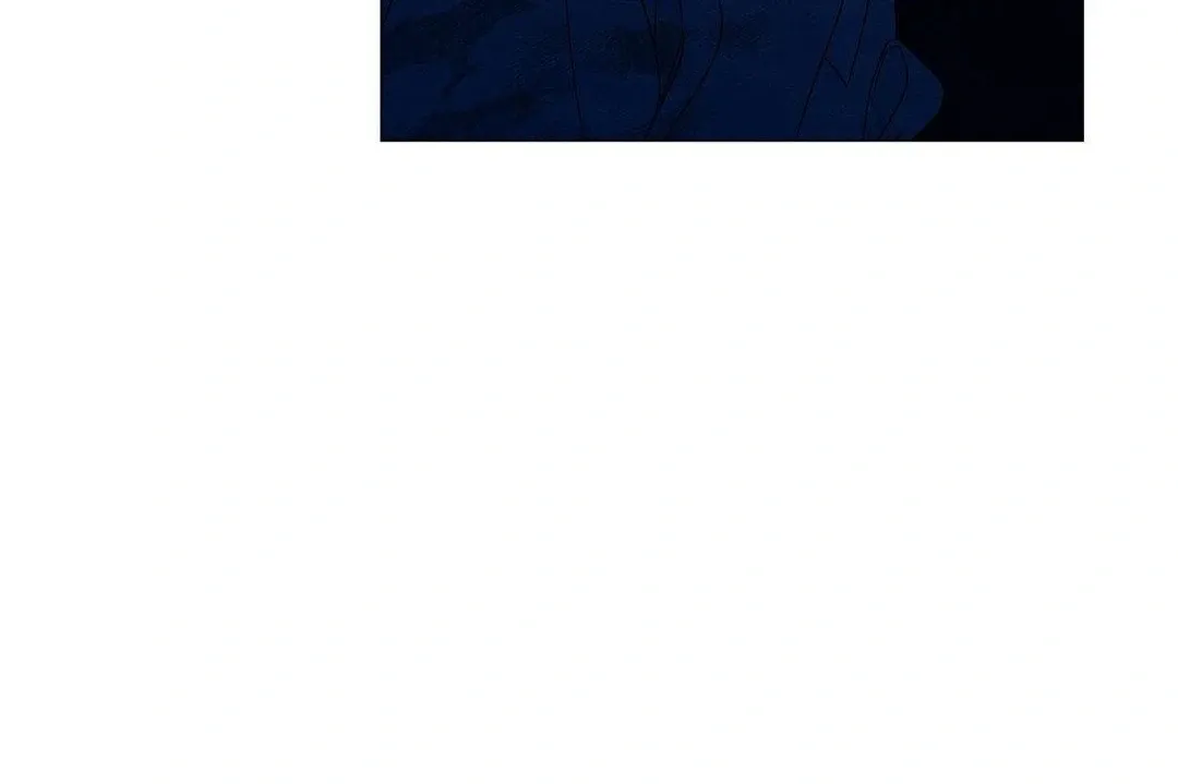 BLUE ISLAND Chapter 1 page 46 - 