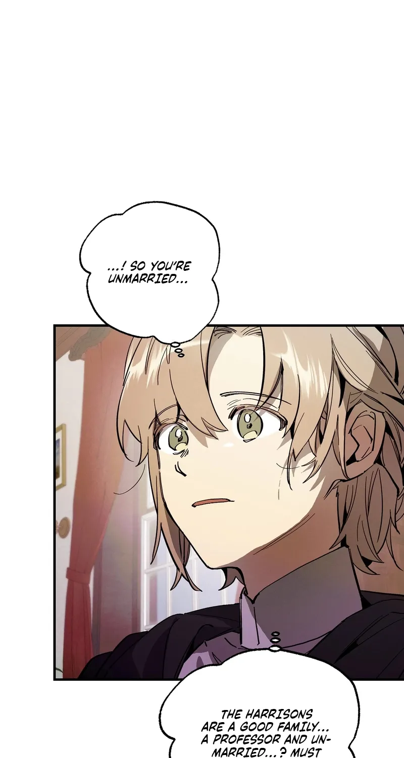 Read Blue Journey chapter 21 image 12 on Lezhin