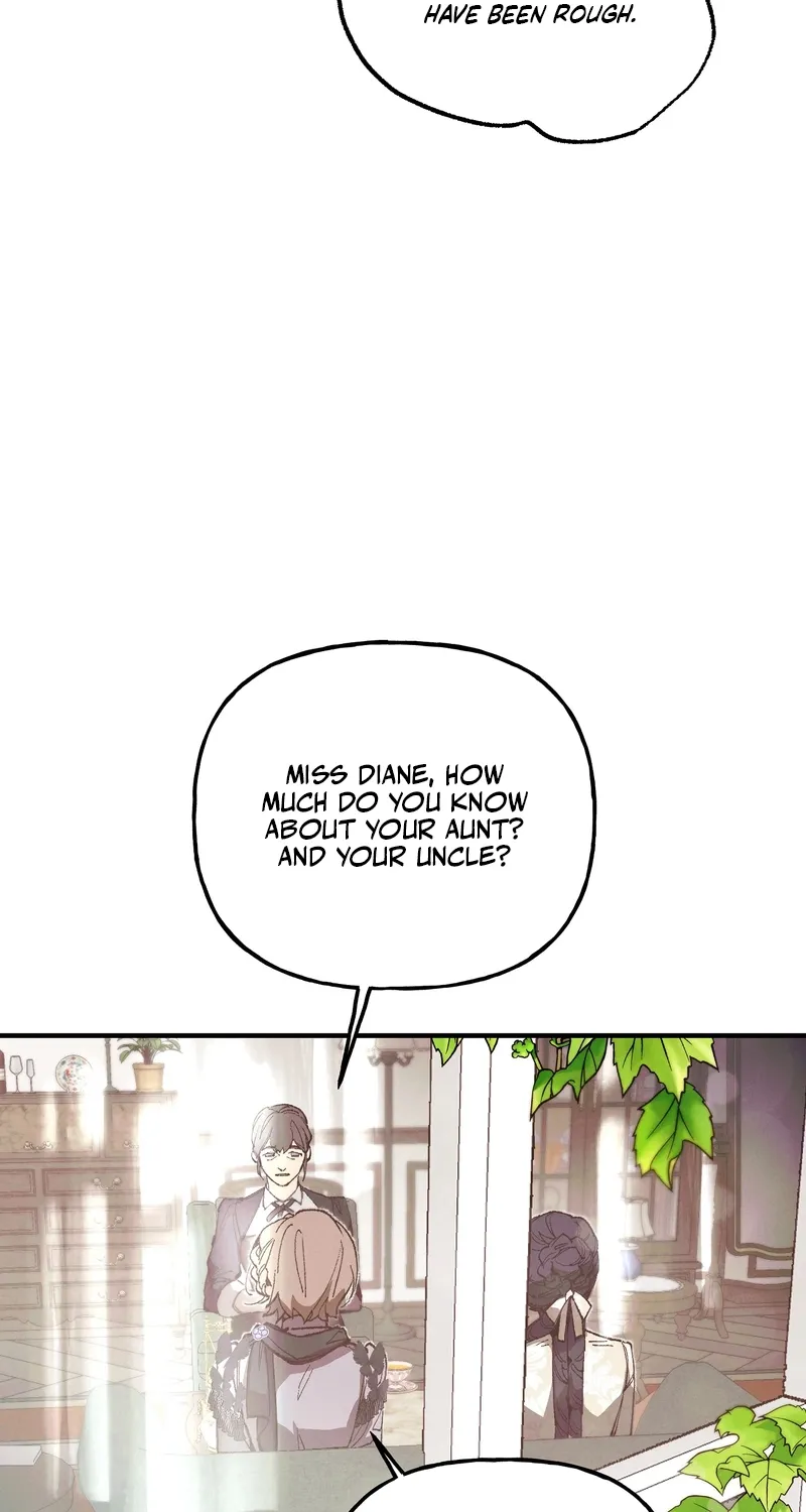 Read Blue Journey chapter 21 image 13 on Lezhin
