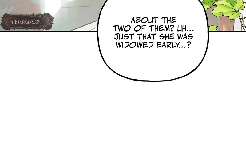 Read Blue Journey chapter 21 image 14 on Lezhin