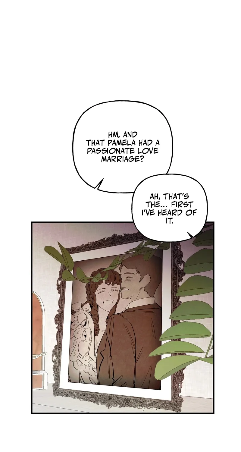 Read Blue Journey chapter 21 image 15 on Lezhin