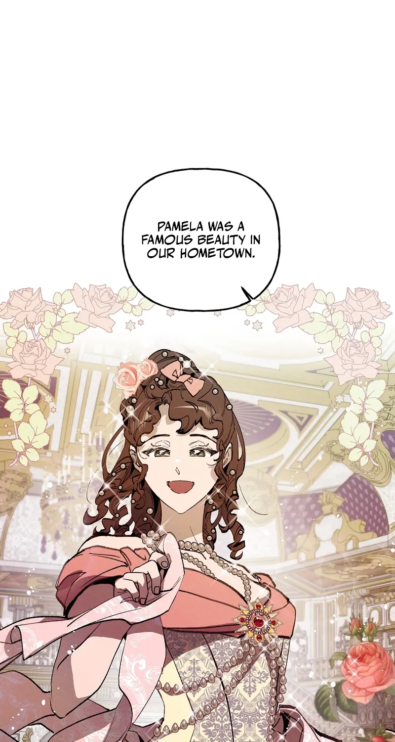 Read Blue Journey chapter 21 image 16 on Lezhin
