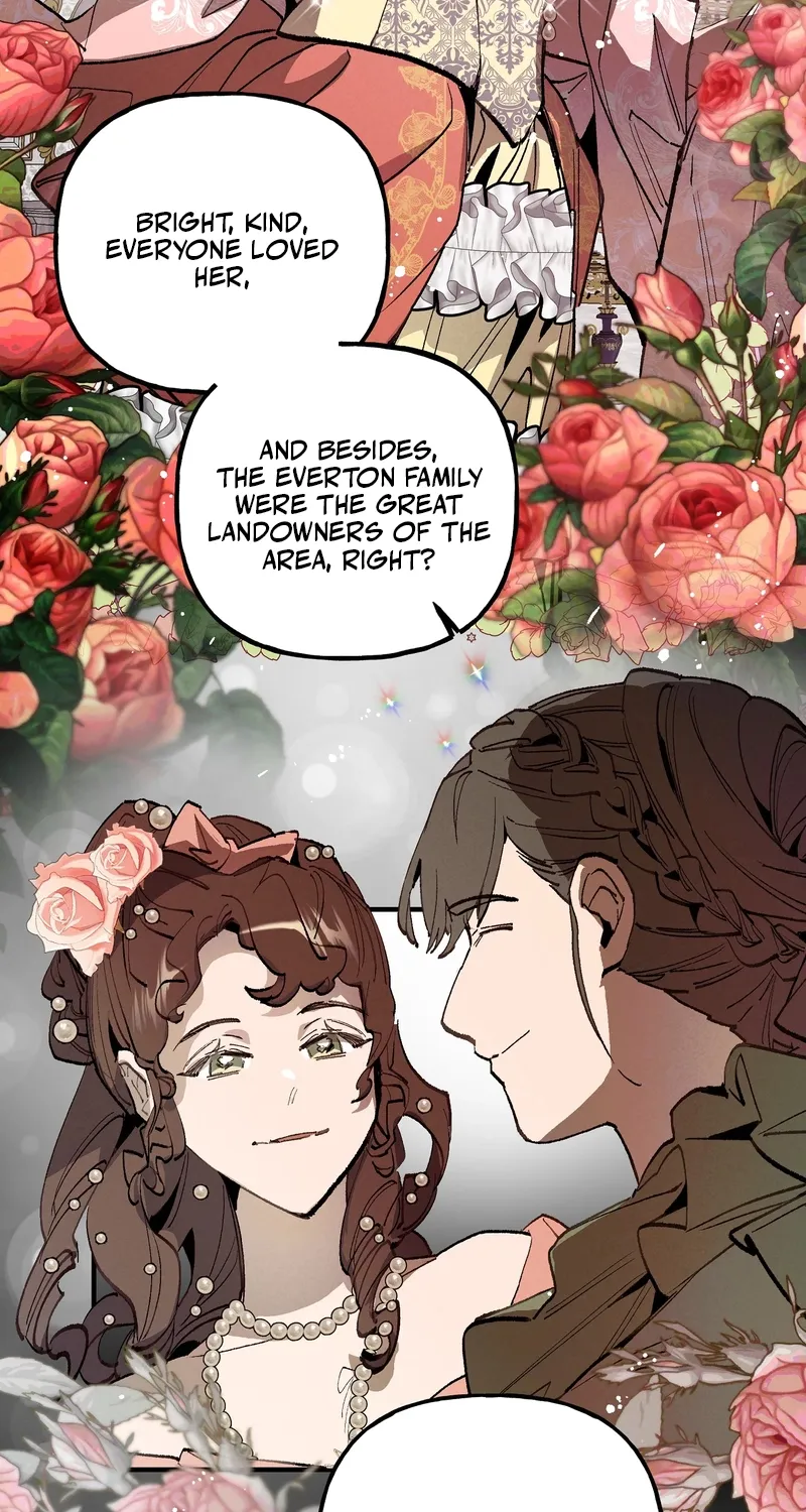Read Blue Journey chapter 21 image 17 on Lezhin