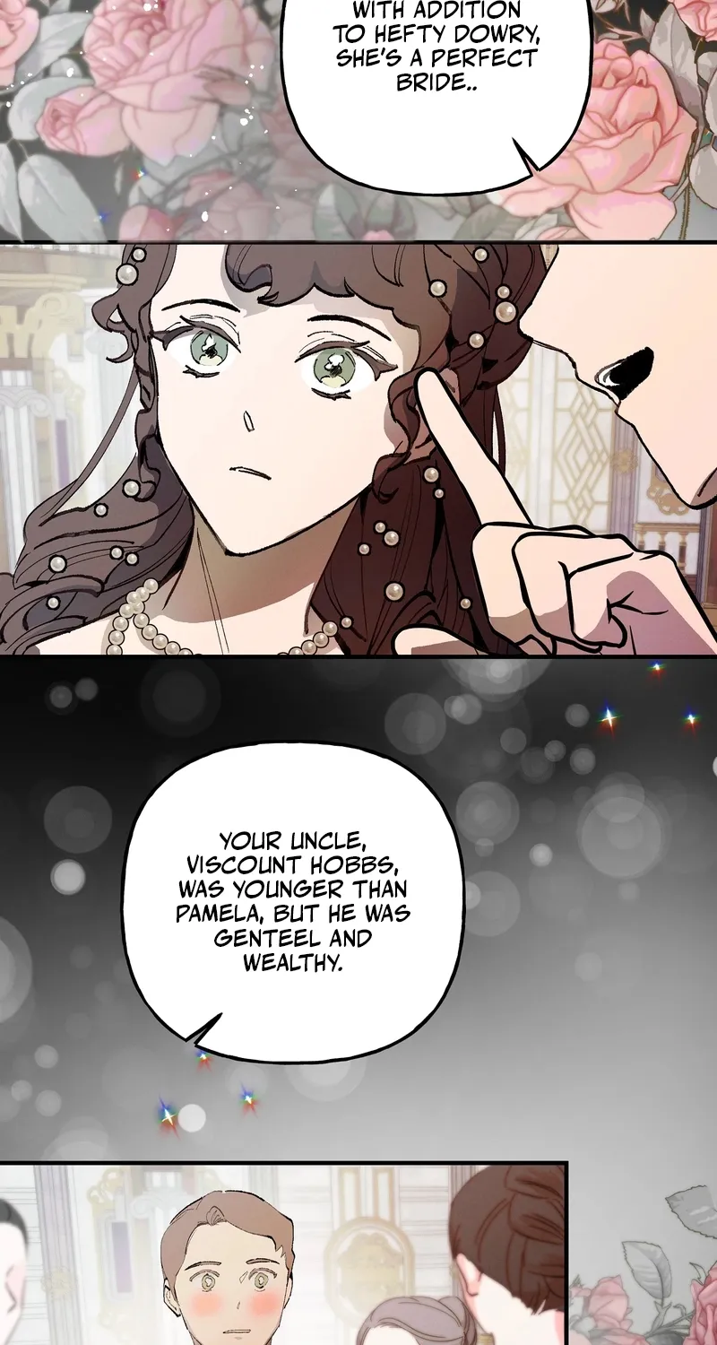 Read Blue Journey chapter 21 image 18 on Lezhin