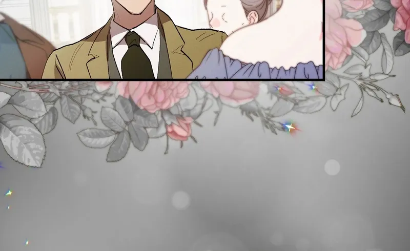Read Blue Journey chapter 21 image 19 on Lezhin