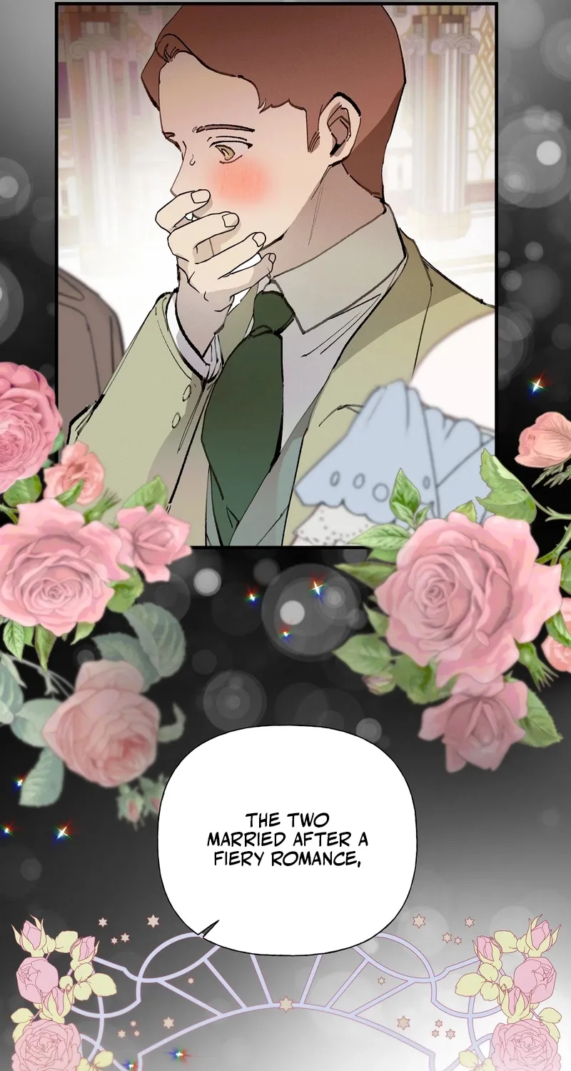 Read Blue Journey chapter 21 image 20 on Lezhin