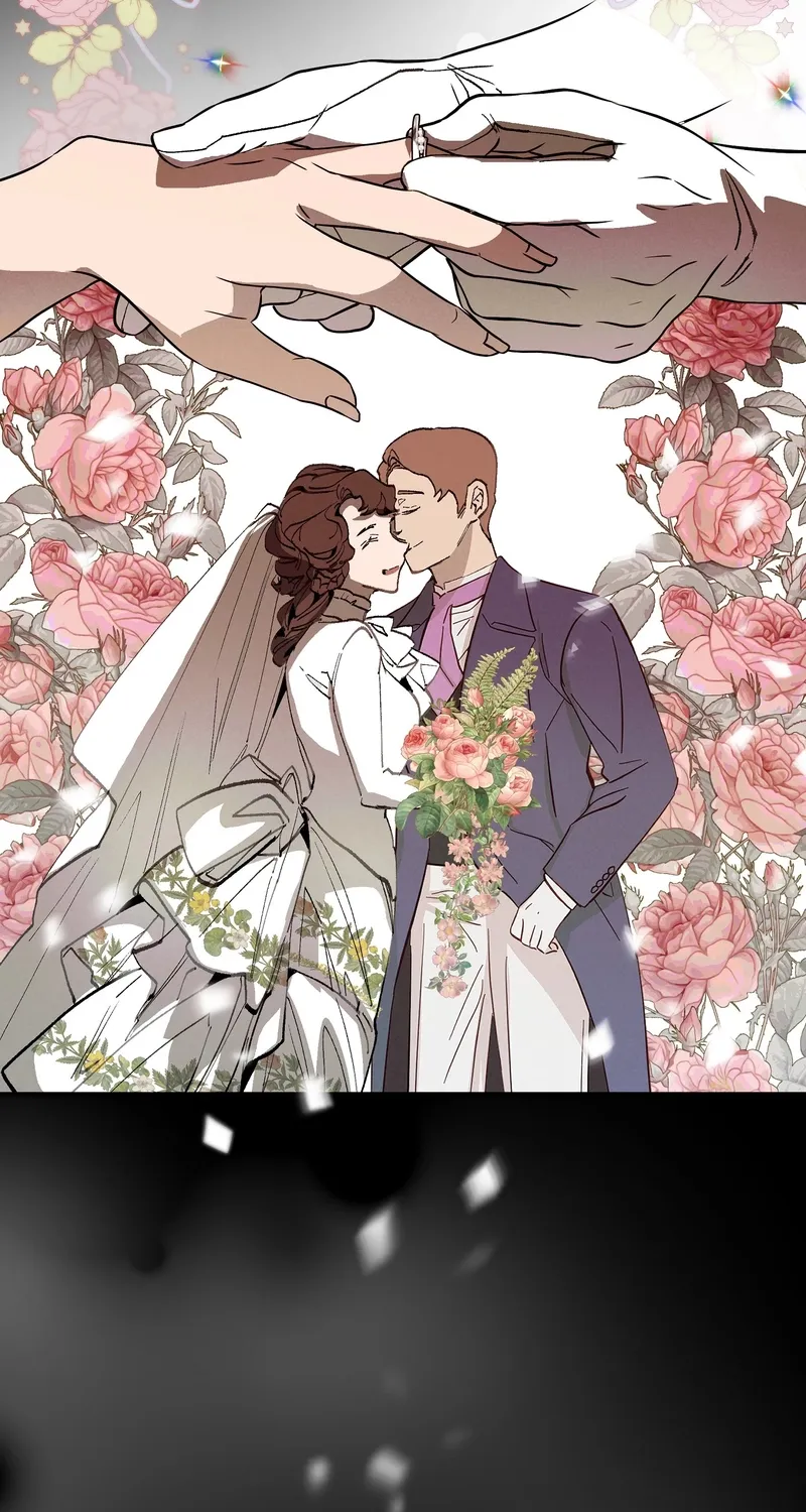 Read Blue Journey chapter 21 image 21 on Lezhin