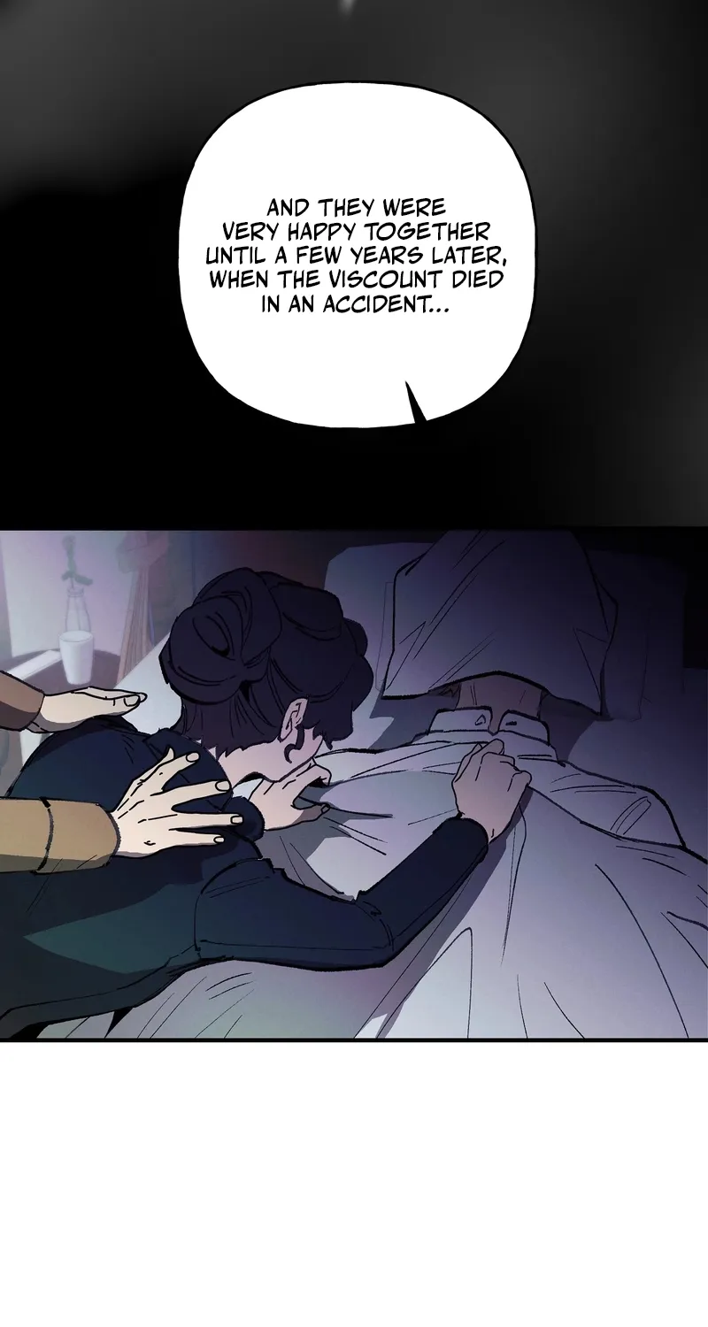Read Blue Journey chapter 21 image 22 on Lezhin