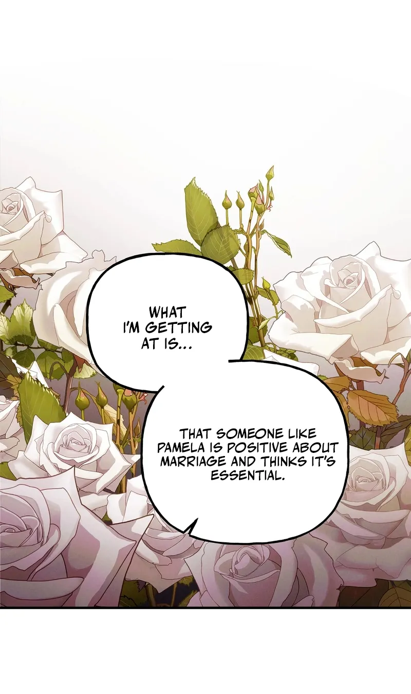 Read Blue Journey chapter 21 image 23 on Lezhin
