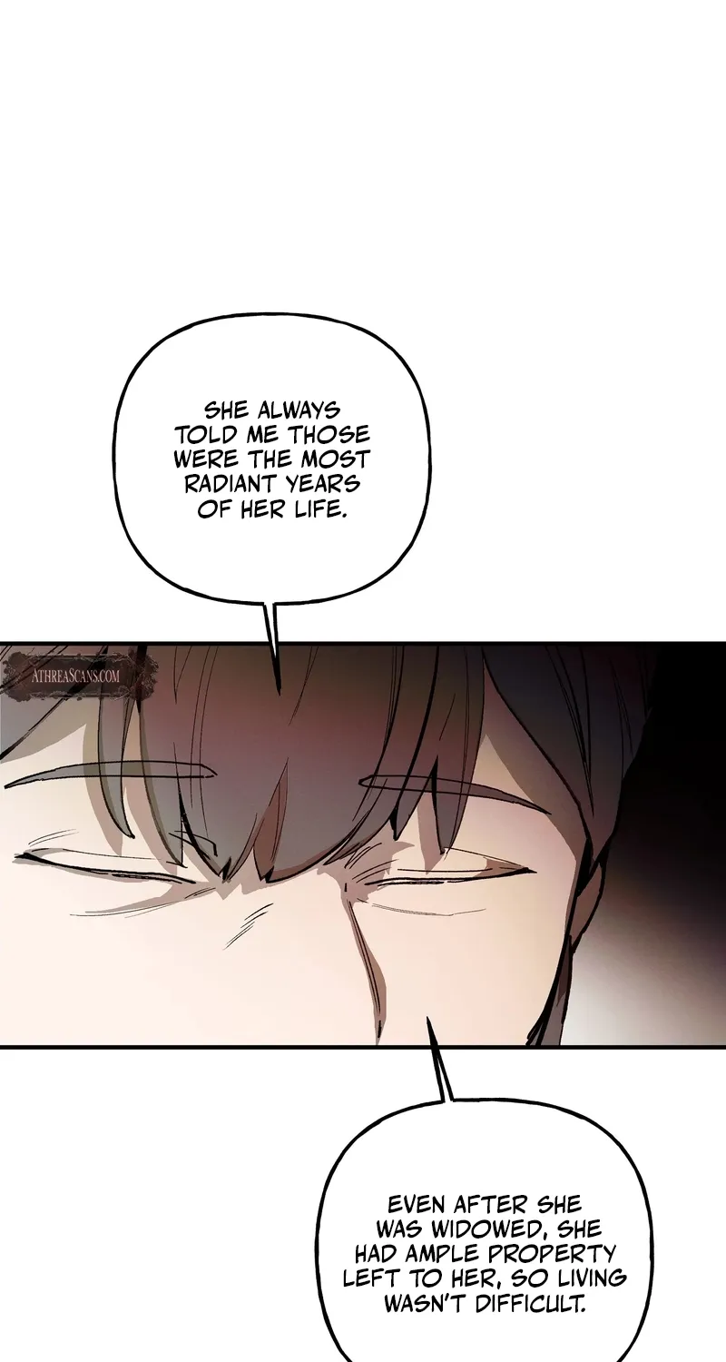 Read Blue Journey chapter 21 image 24 on Lezhin