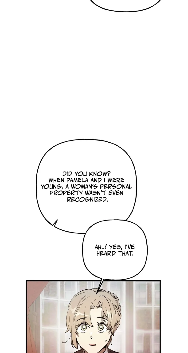 Read Blue Journey chapter 21 image 25 on Lezhin