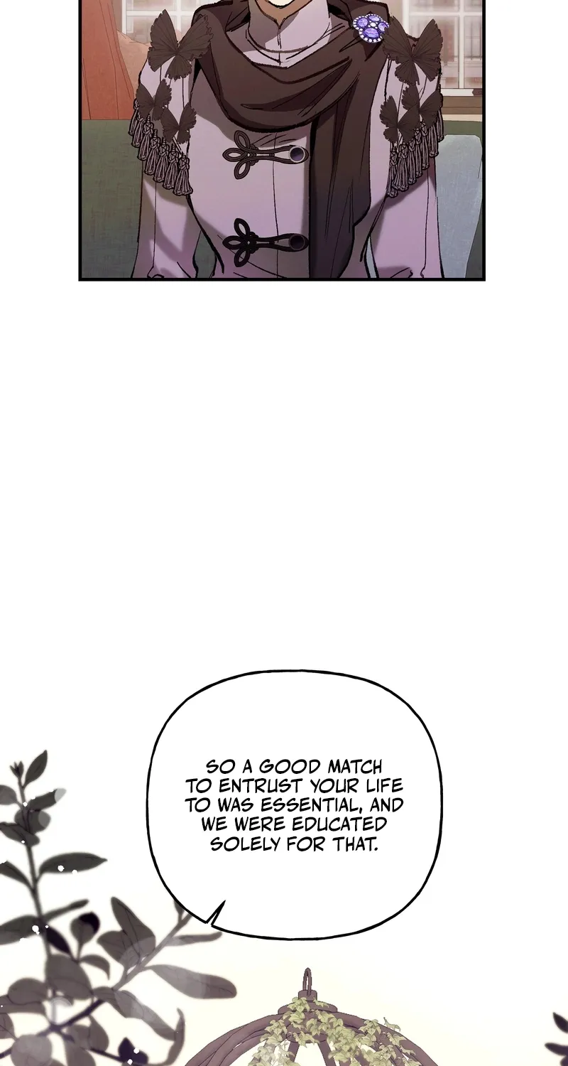 Read Blue Journey chapter 21 image 26 on Lezhin