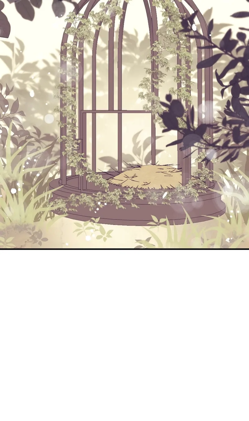 Read Blue Journey chapter 21 image 27 on Lezhin