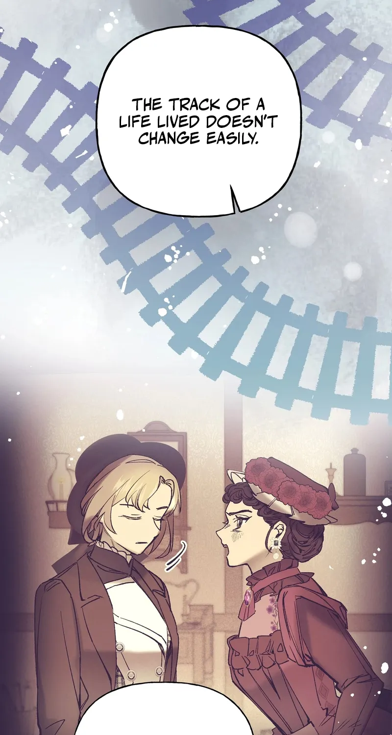 Read Blue Journey chapter 21 image 29 on Lezhin
