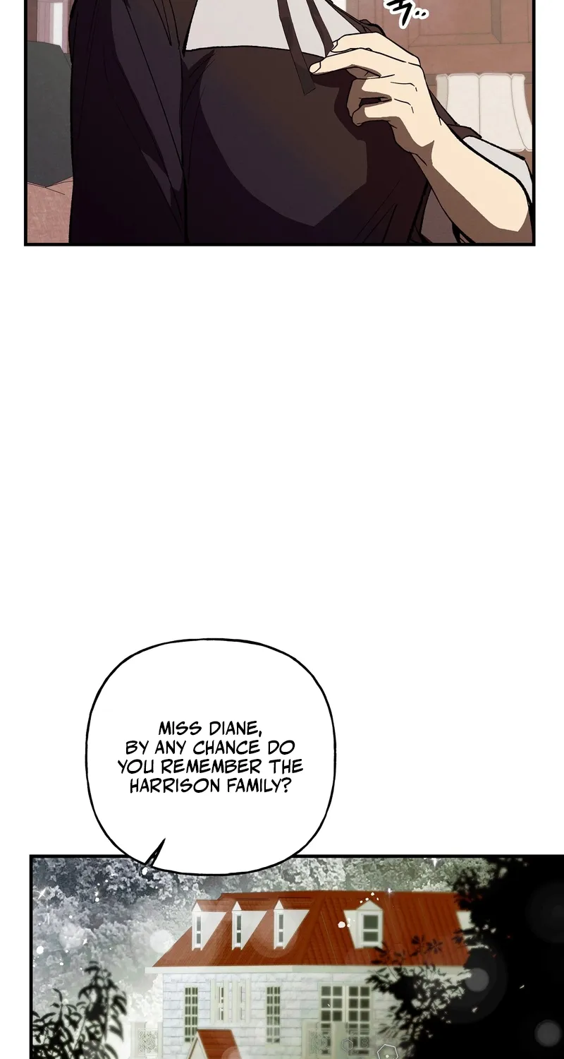 Read Blue Journey chapter 21 image 3 on Lezhin