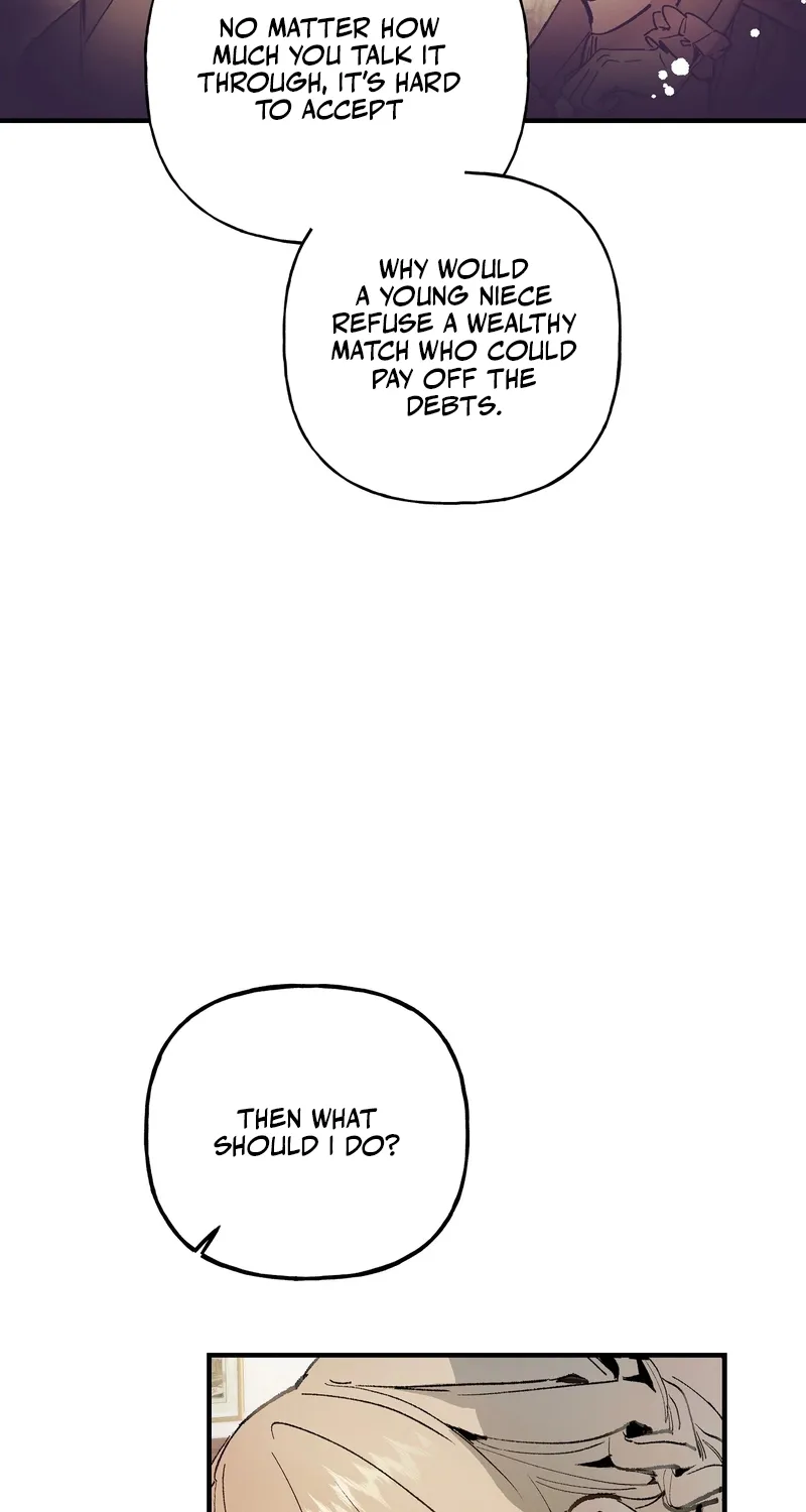 Read Blue Journey chapter 21 image 30 on Lezhin
