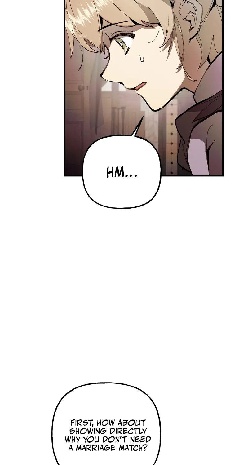 Read Blue Journey chapter 21 image 31 on Lezhin