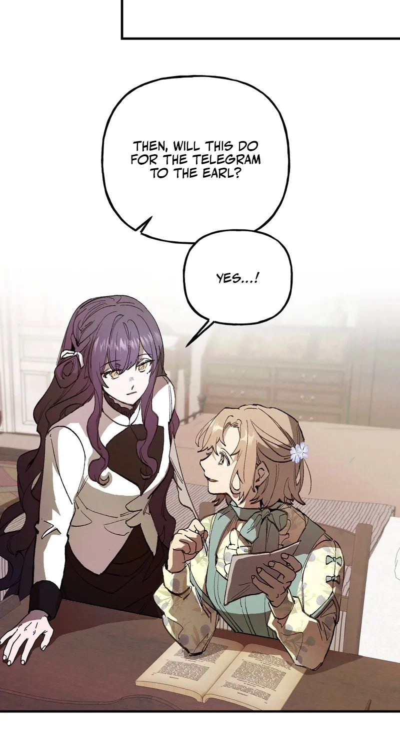 Read Blue Journey chapter 21 image 34 on Lezhin