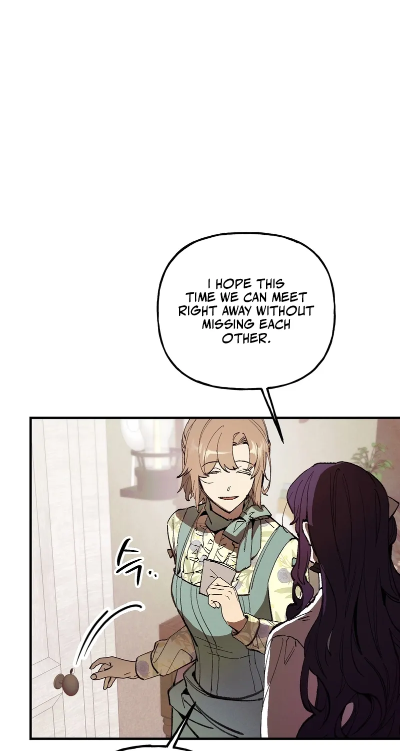 Read Blue Journey chapter 21 image 35 on Lezhin