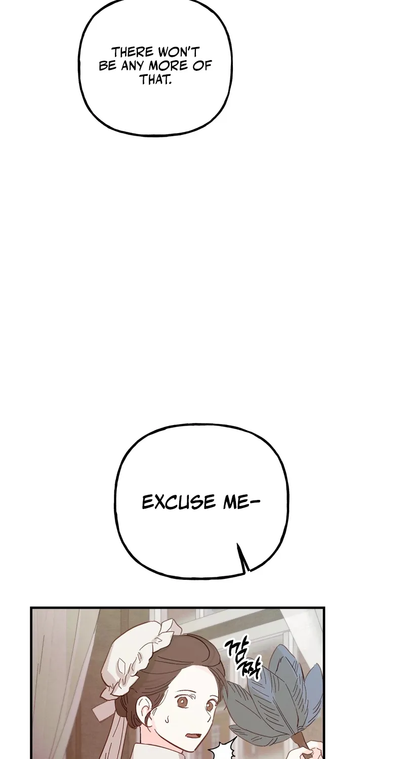 Read Blue Journey chapter 21 image 36 on Lezhin