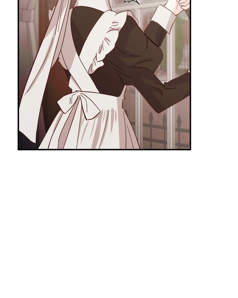 Read Blue Journey chapter 21 image 37 on Lezhin
