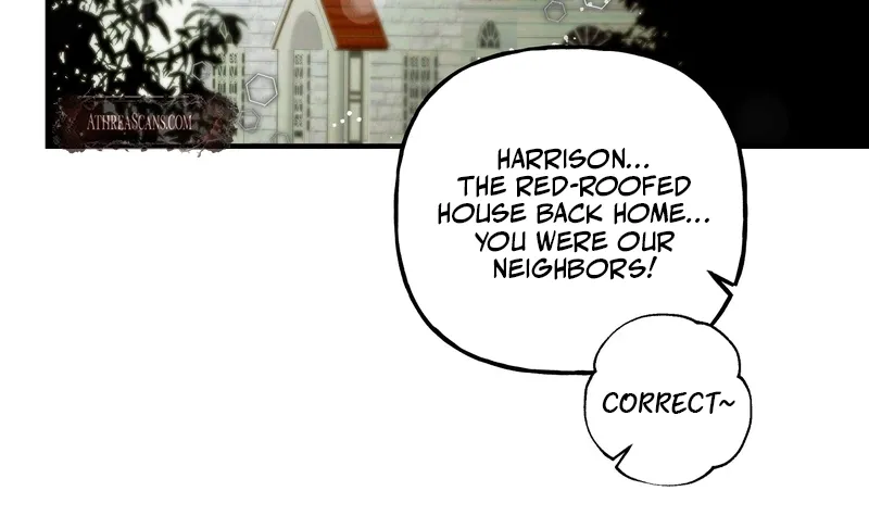 Read Blue Journey chapter 21 image 4 on Lezhin