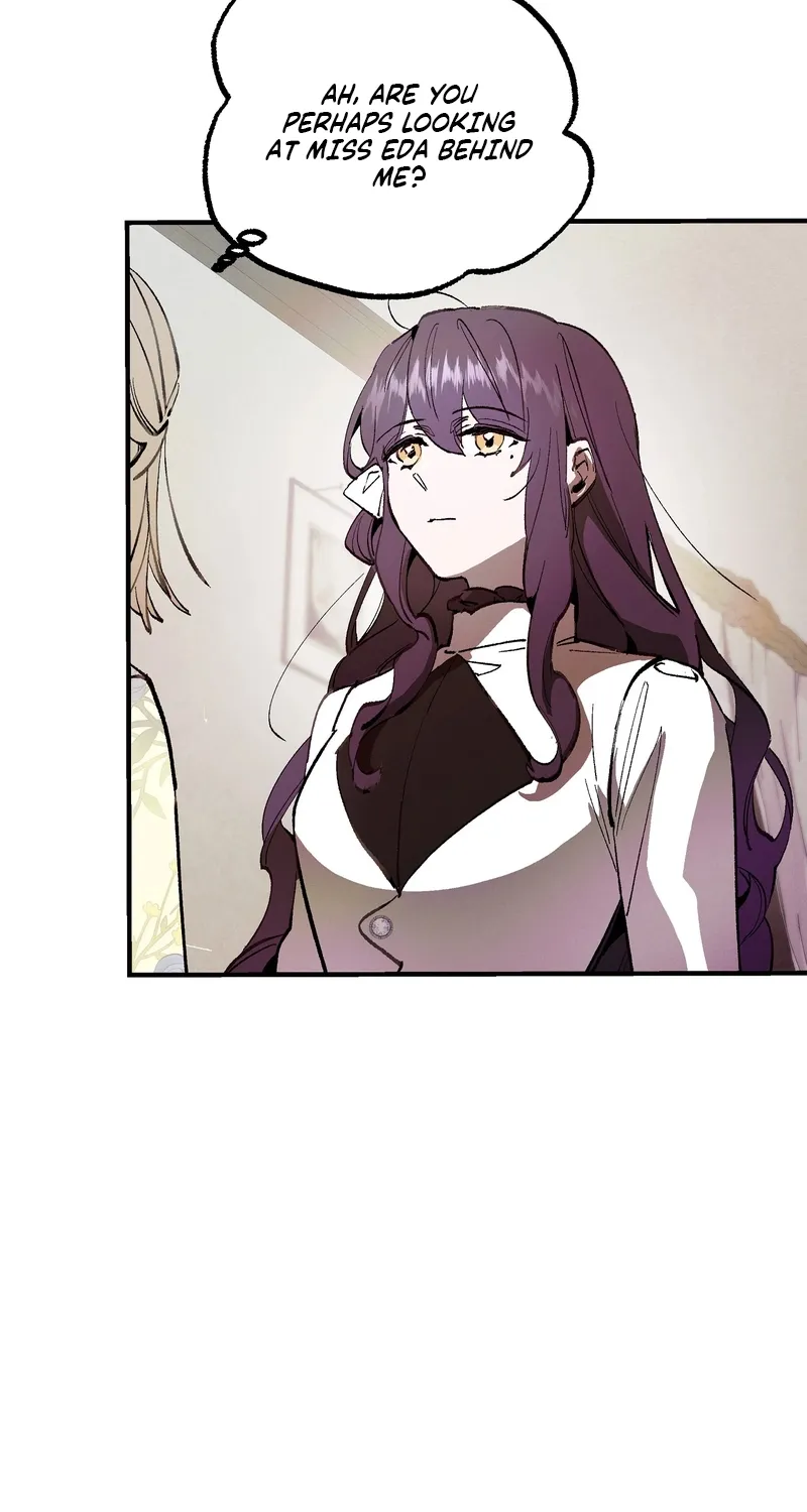Read Blue Journey chapter 21 image 41 on Lezhin