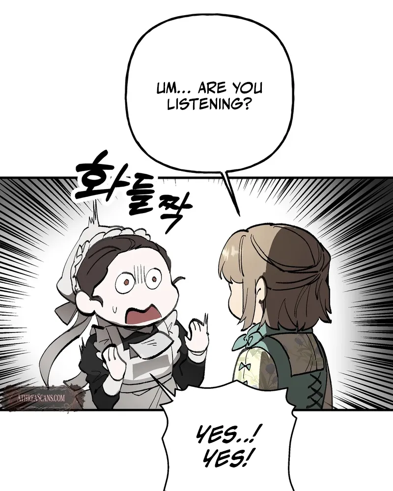 Read Blue Journey chapter 21 image 42 on Lezhin