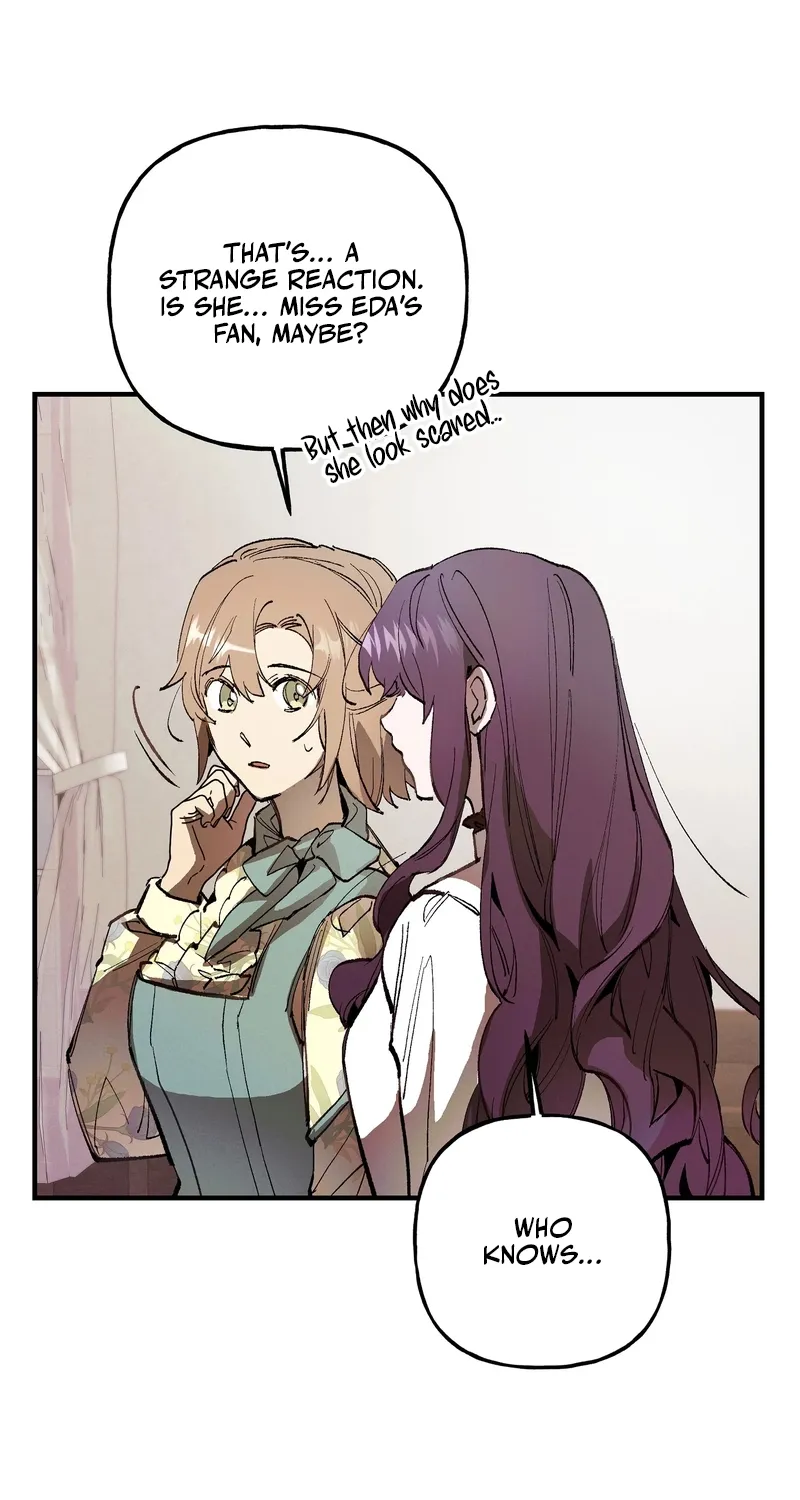 Read Blue Journey chapter 21 image 44 on Lezhin