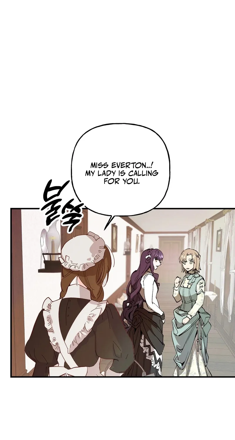 Read Blue Journey chapter 21 image 45 on Lezhin