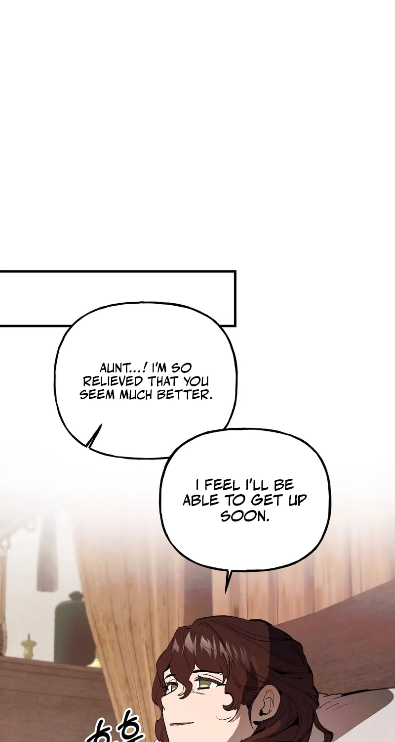 Read Blue Journey chapter 21 image 46 on Lezhin