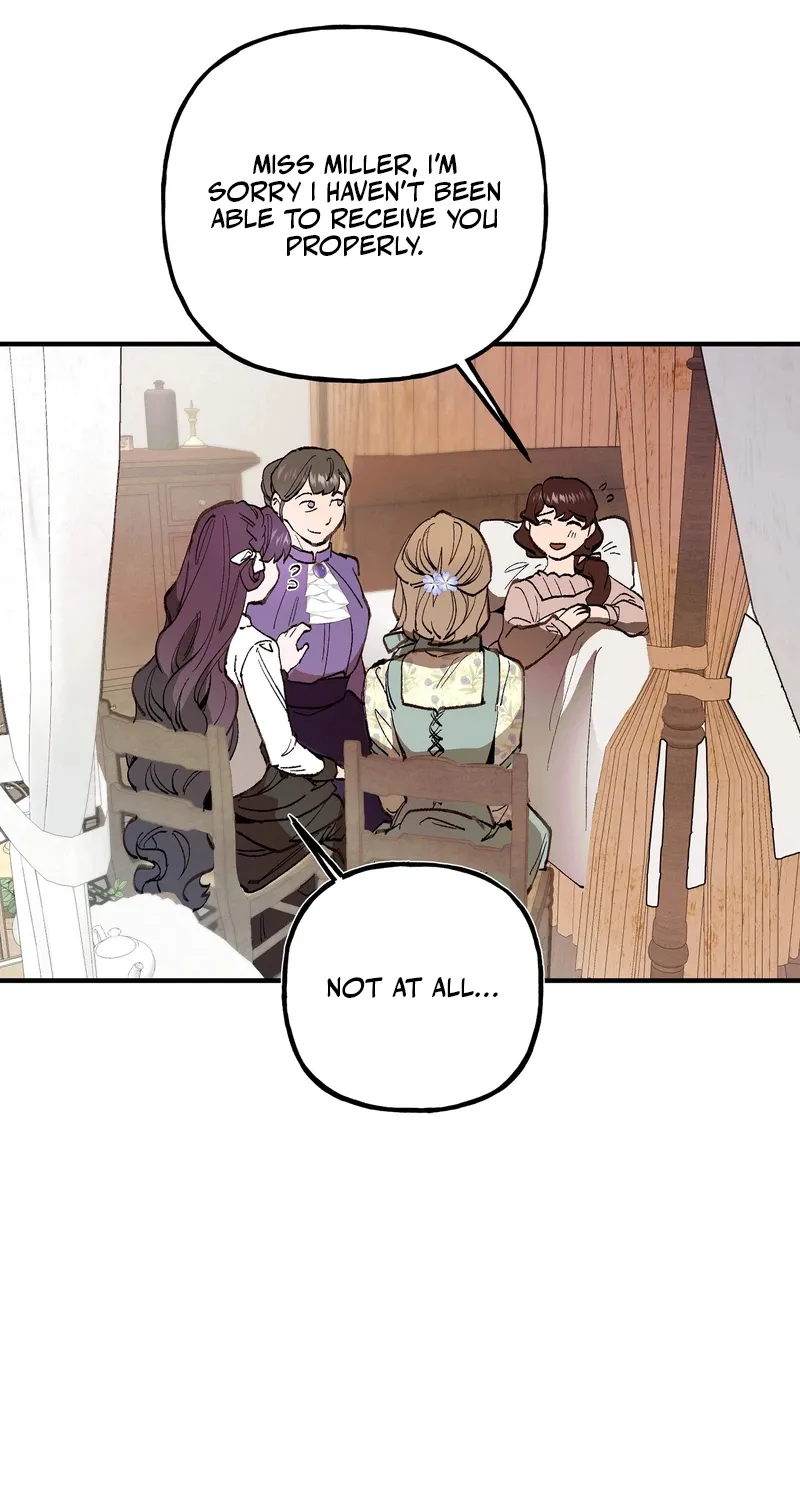 Read Blue Journey chapter 21 image 48 on Lezhin