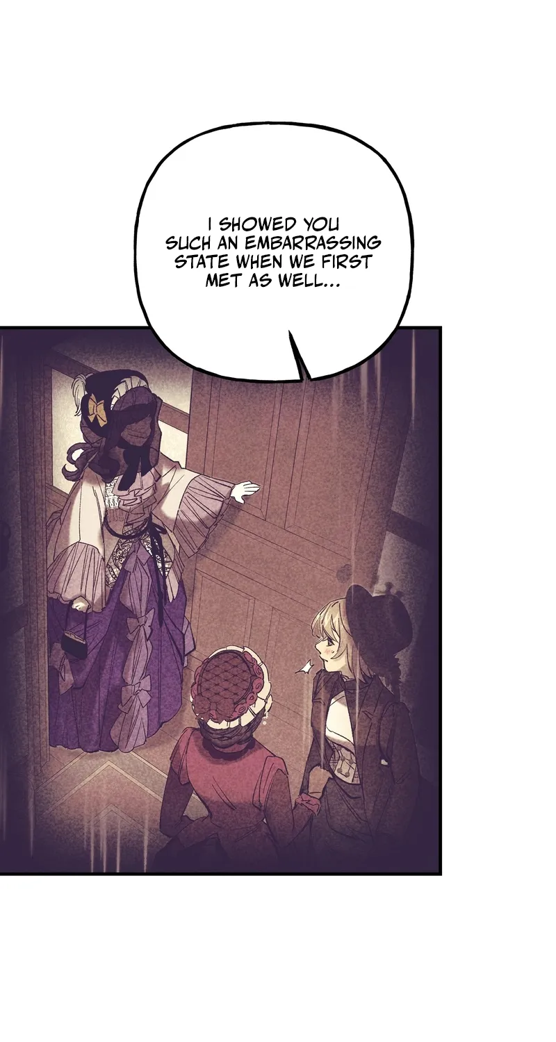 Read Blue Journey chapter 21 image 49 on Lezhin