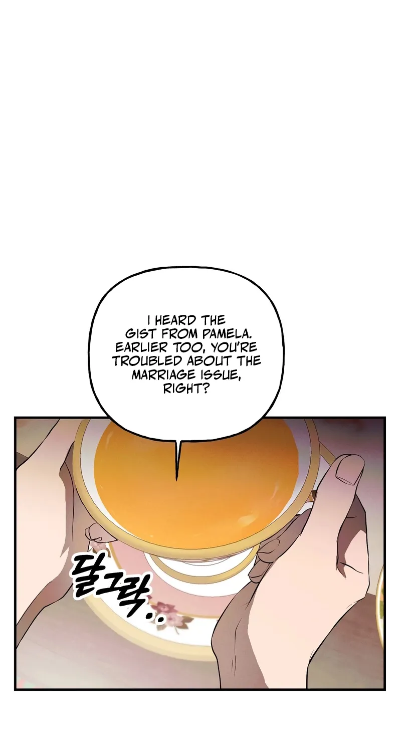 Read Blue Journey chapter 21 image 5 on Lezhin