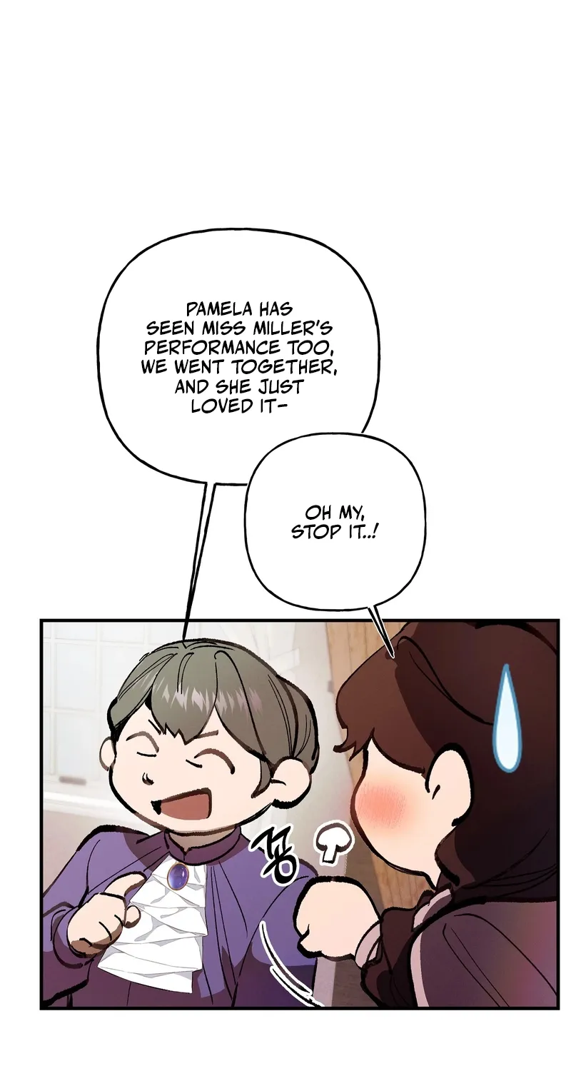 Read Blue Journey chapter 21 image 50 on Lezhin