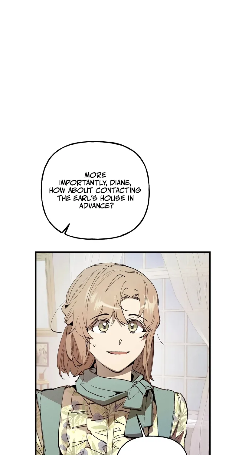 Read Blue Journey chapter 21 image 51 on Lezhin