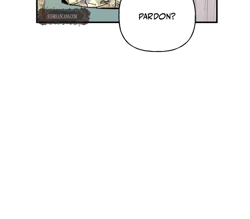 Read Blue Journey chapter 21 image 52 on Lezhin