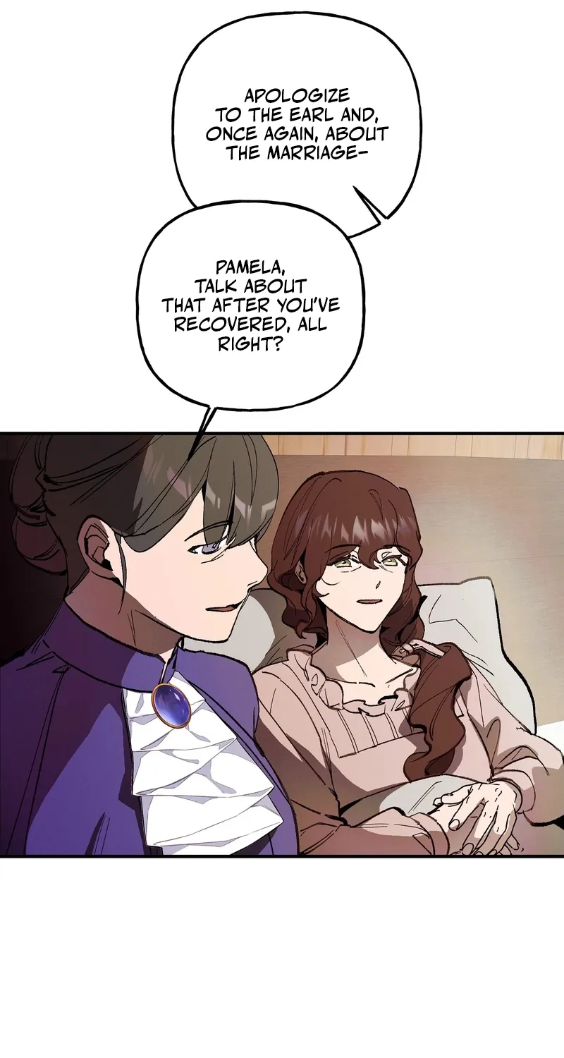 Read Blue Journey chapter 21 image 53 on Lezhin
