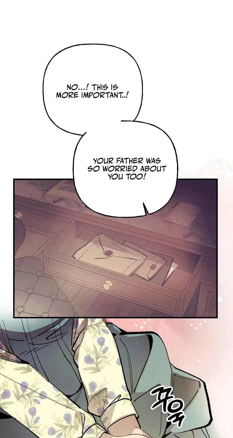 Read Blue Journey chapter 21 image 54 on Lezhin