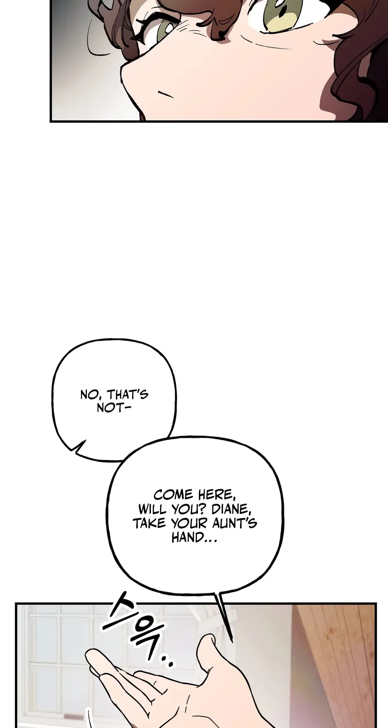 Read Blue Journey chapter 21 image 56 on Lezhin