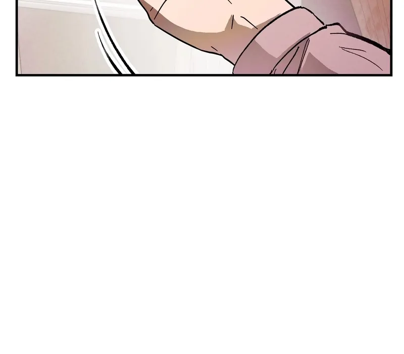 Read Blue Journey chapter 21 image 57 on Lezhin