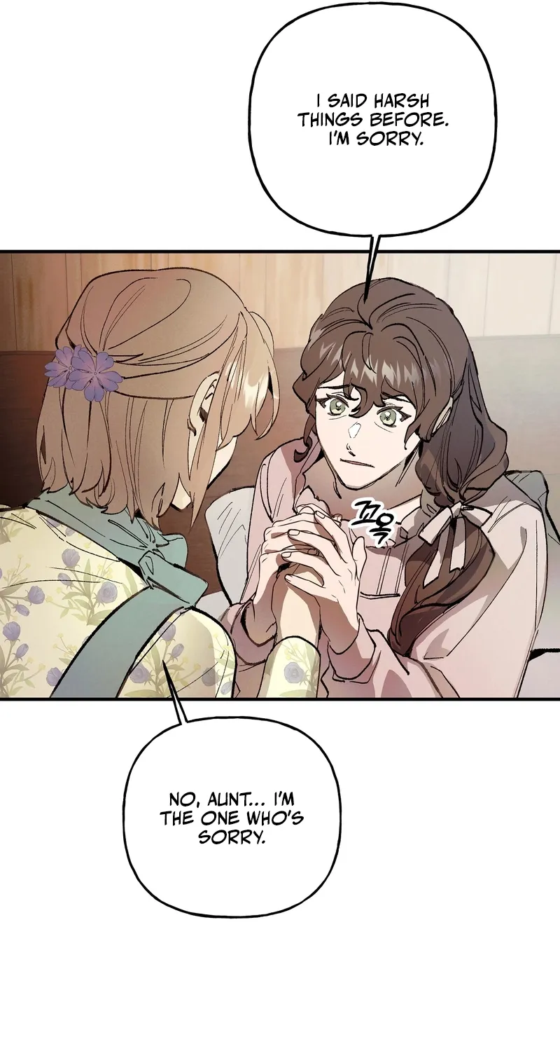 Read Blue Journey chapter 21 image 58 on Lezhin